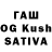 ЭКСТАЗИ 280 MDMA Bright Thoug