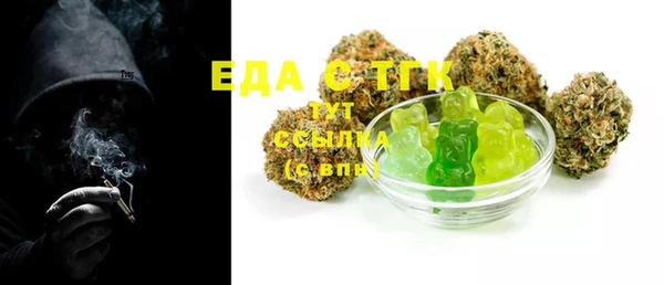 гидропоника Балахна