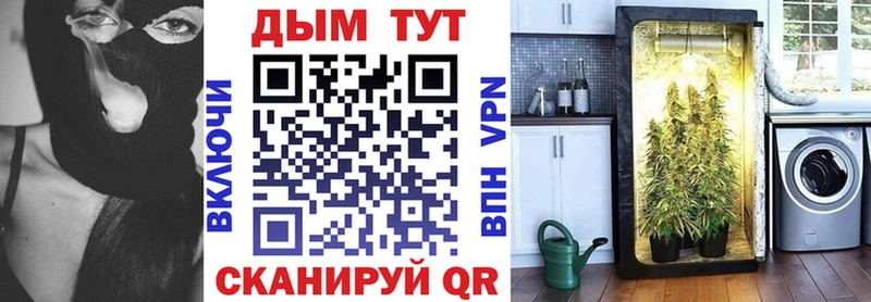 блэк спрут рабочий сайт  цена наркотик  Гатчина  Бошки марихуана гибрид 